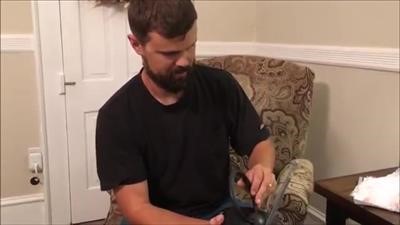 digital tv antenna costco